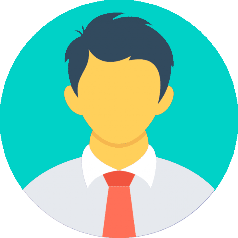 Hardhani Chandra Mahardika, S.S