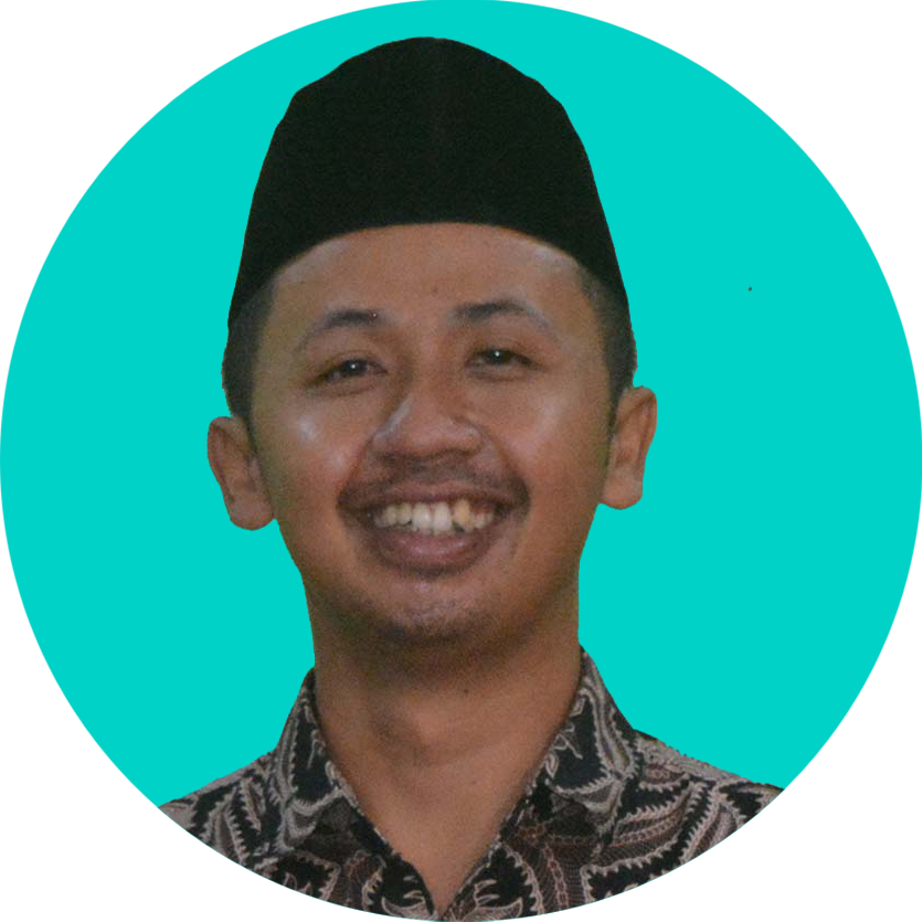 Hendri Kartika, S.Pd